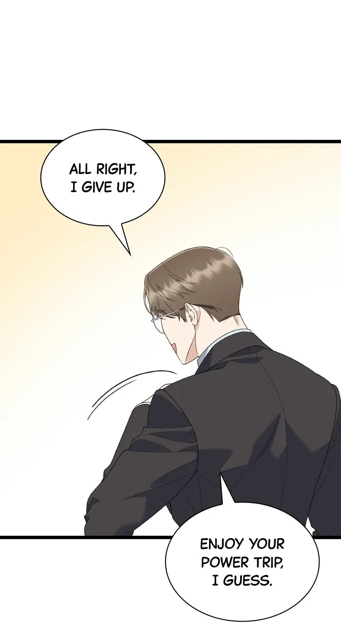Newcomers Turn Low at Night Chapter 95 page 7