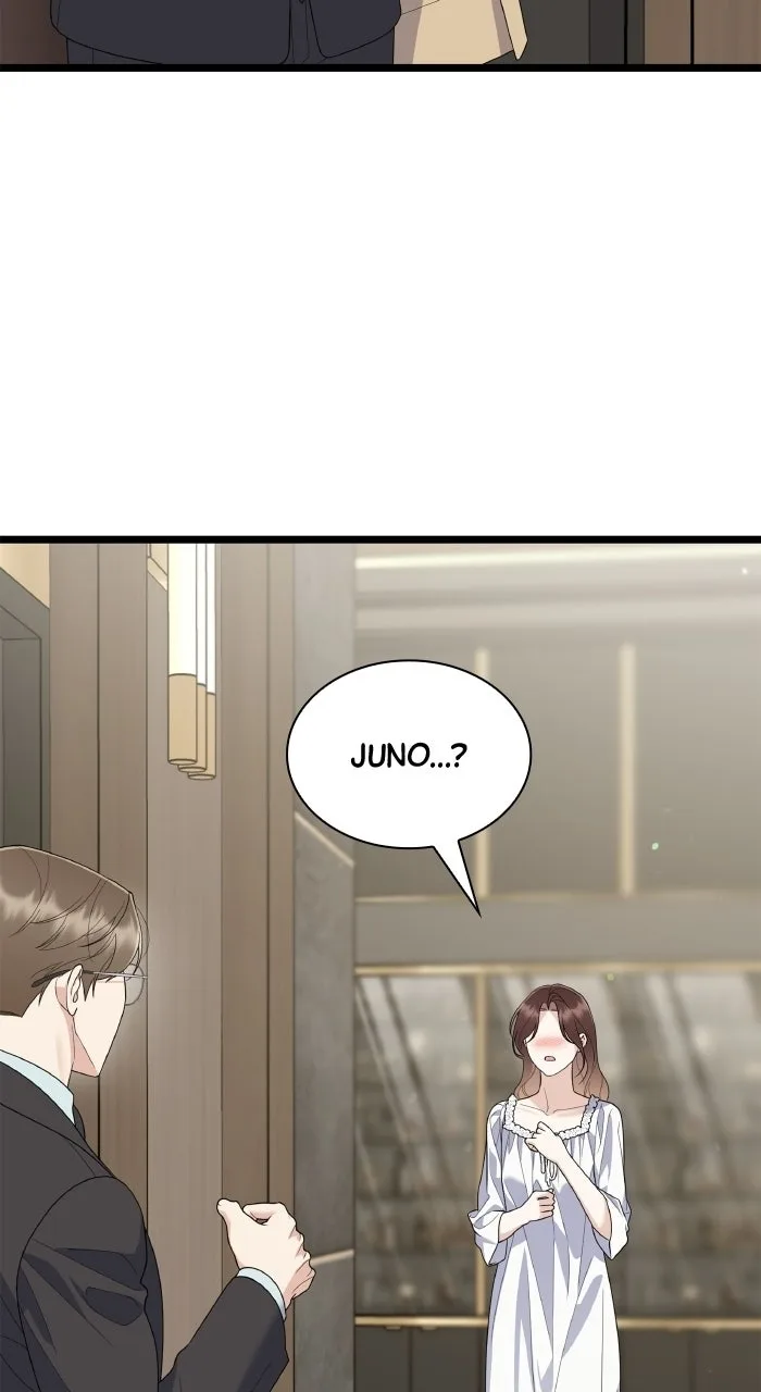 Newcomers Turn Low at Night Chapter 95 page 17