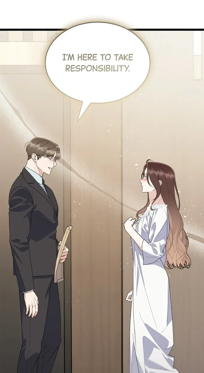 Newcomers Turn Low at Night Chapter 95 page 21