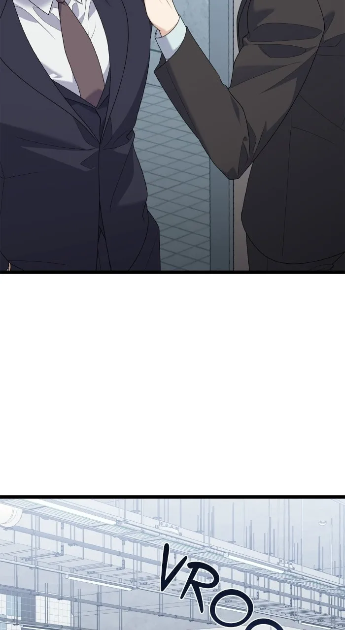 Newcomers Turn Low at Night Chapter 95 page 12