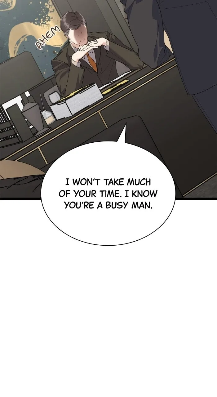Newcomers Turn Low at Night Chapter 95 page 25