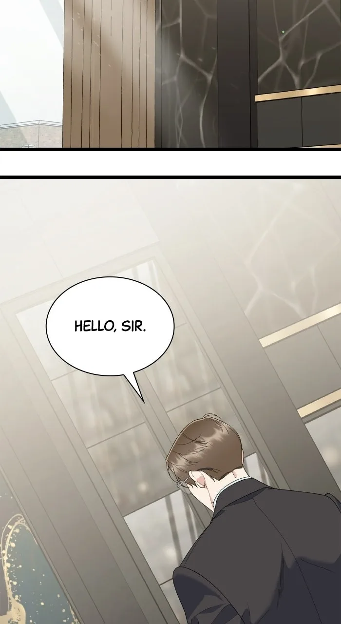 Newcomers Turn Low at Night Chapter 95 page 24