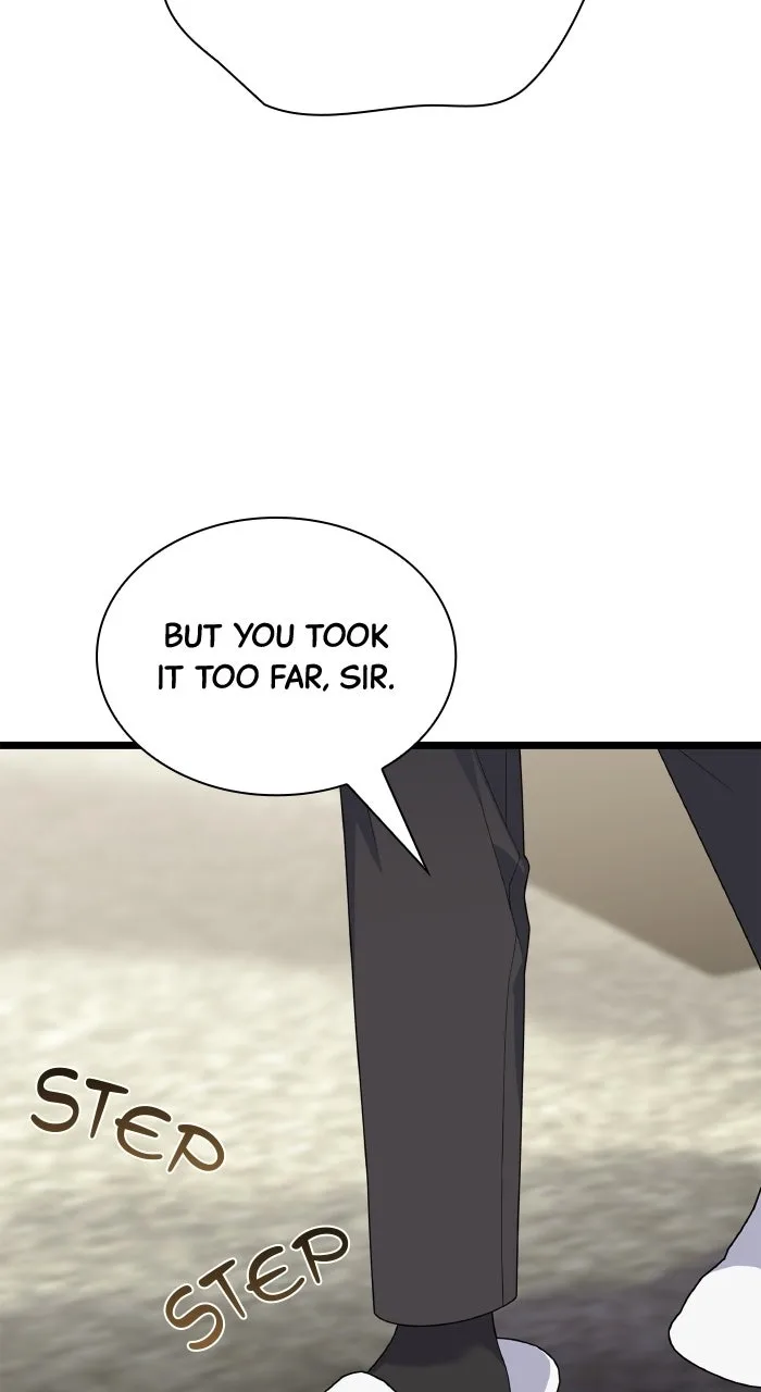 Newcomers Turn Low at Night Chapter 95 page 27