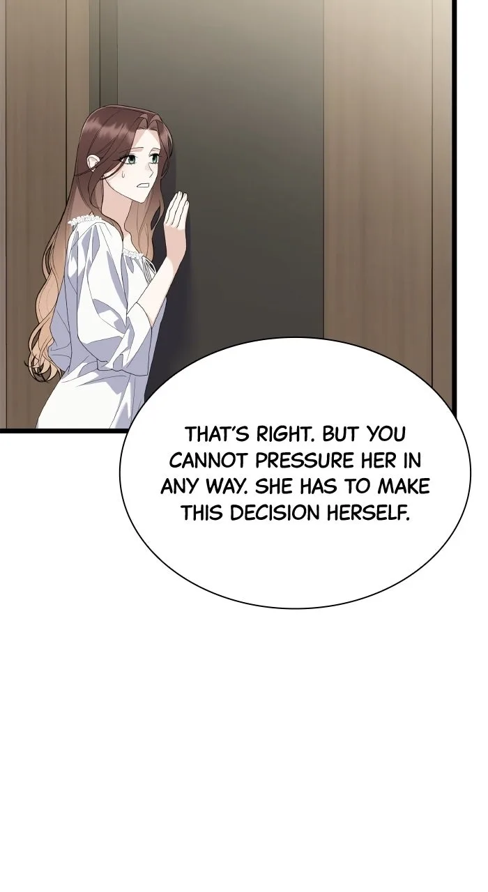 Newcomers Turn Low at Night Chapter 95 page 41