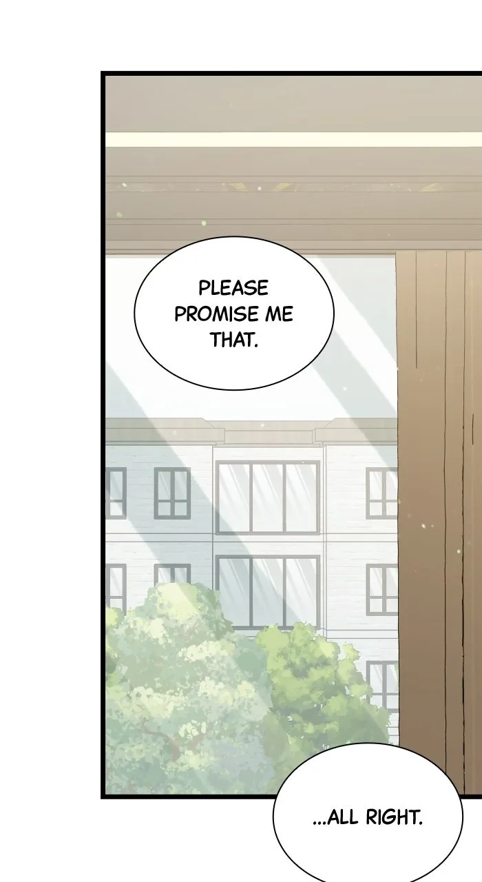 Newcomers Turn Low at Night Chapter 95 page 42