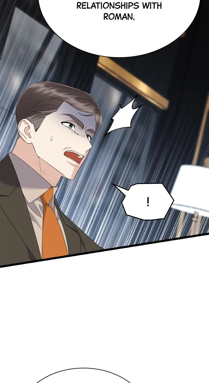 Newcomers Turn Low at Night Chapter 95 page 51