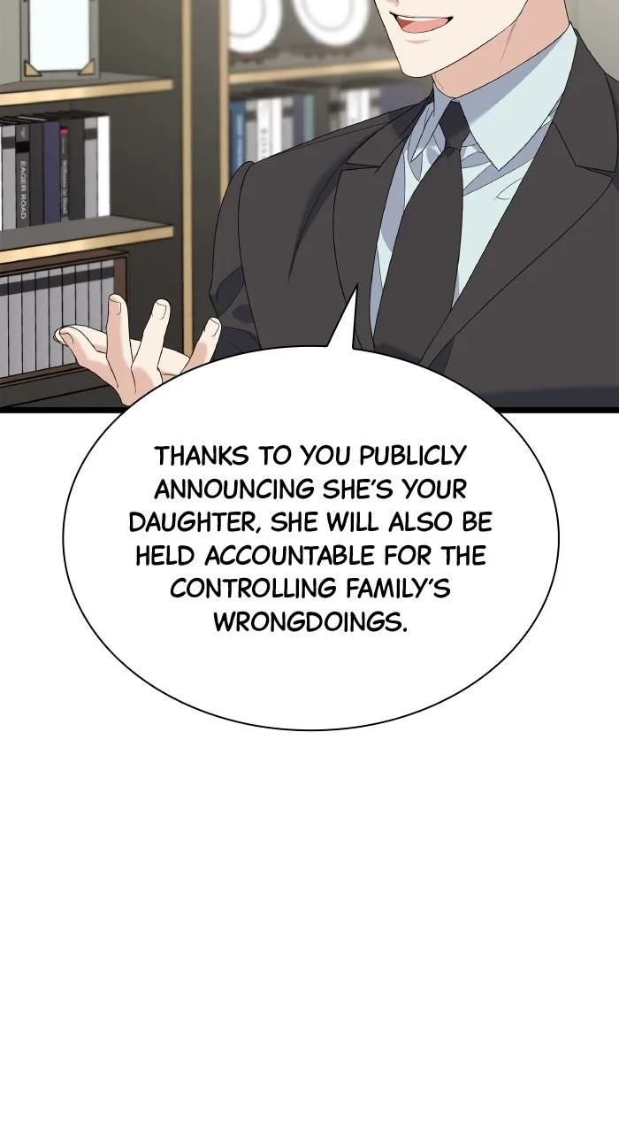 Newcomers Turn Low at Night Chapter 95 page 44