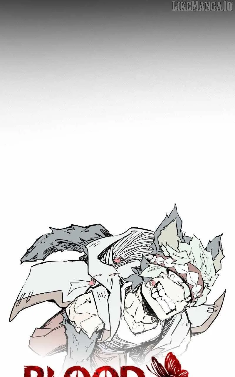 Blood Breaker Chapter 15 page 7