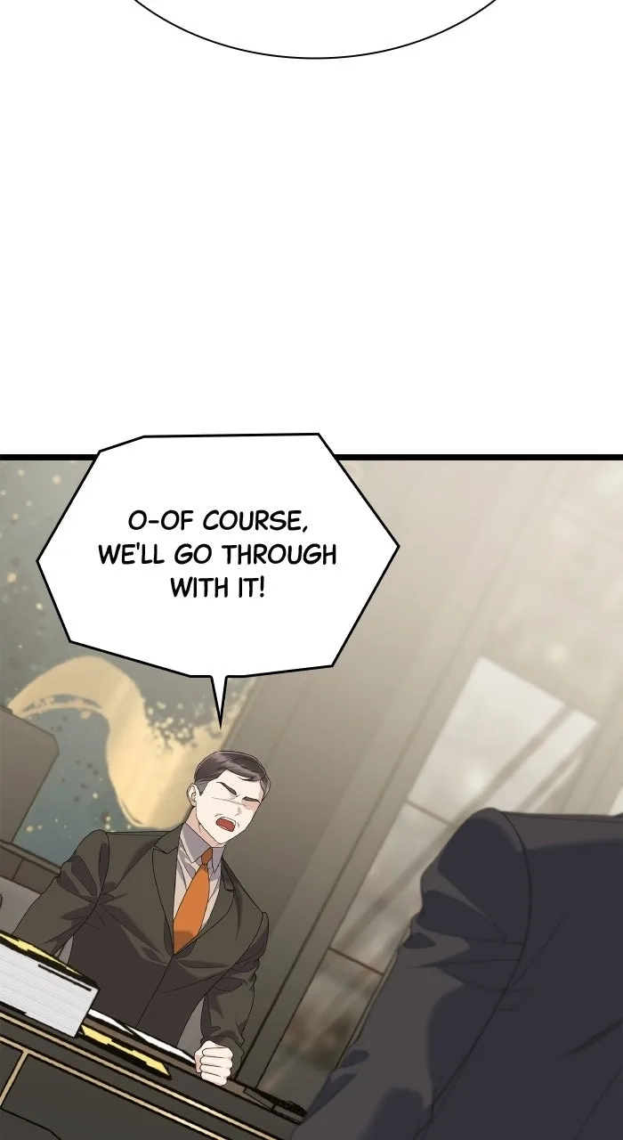Newcomers Turn Low at Night Chapter 95 page 53