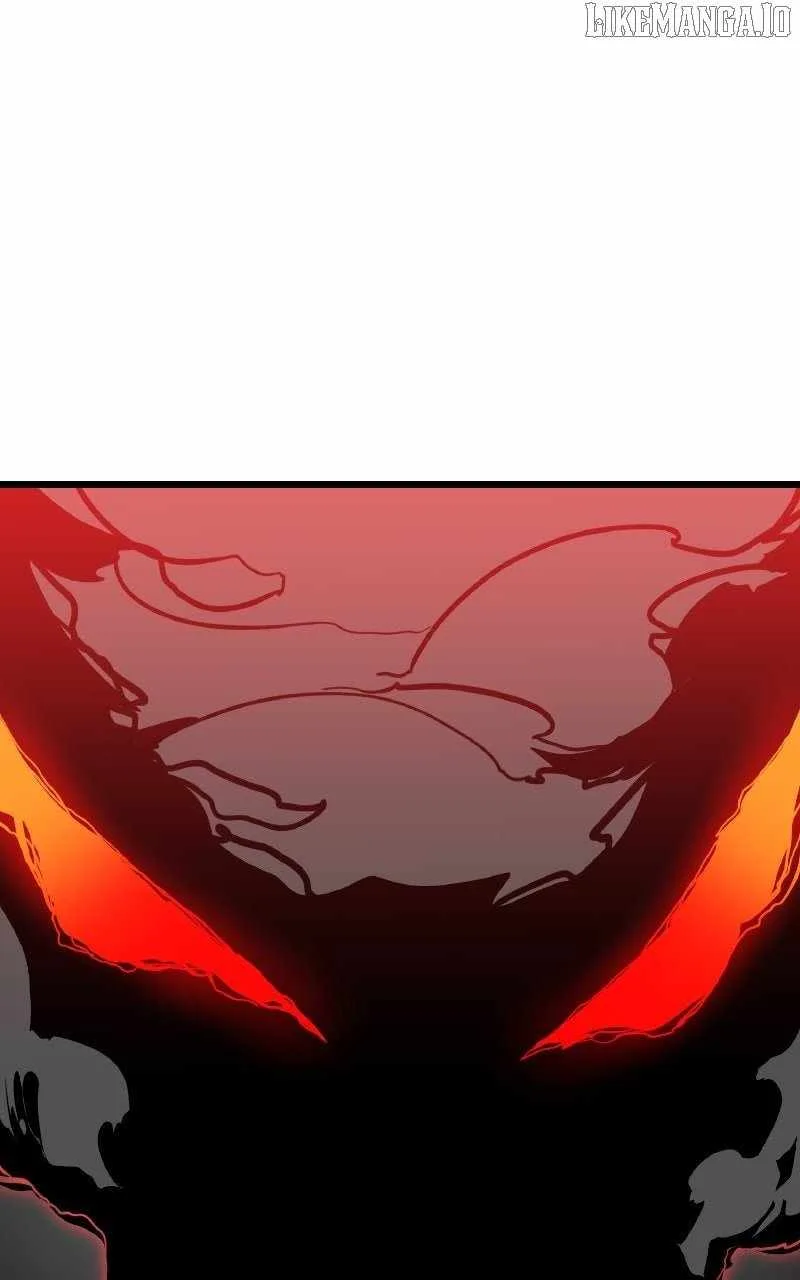 Blood Breaker Chapter 15 page 15