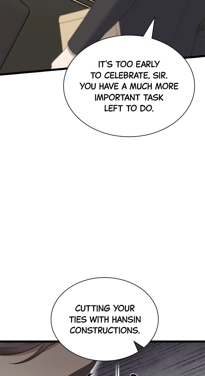 Newcomers Turn Low at Night Chapter 95 page 54