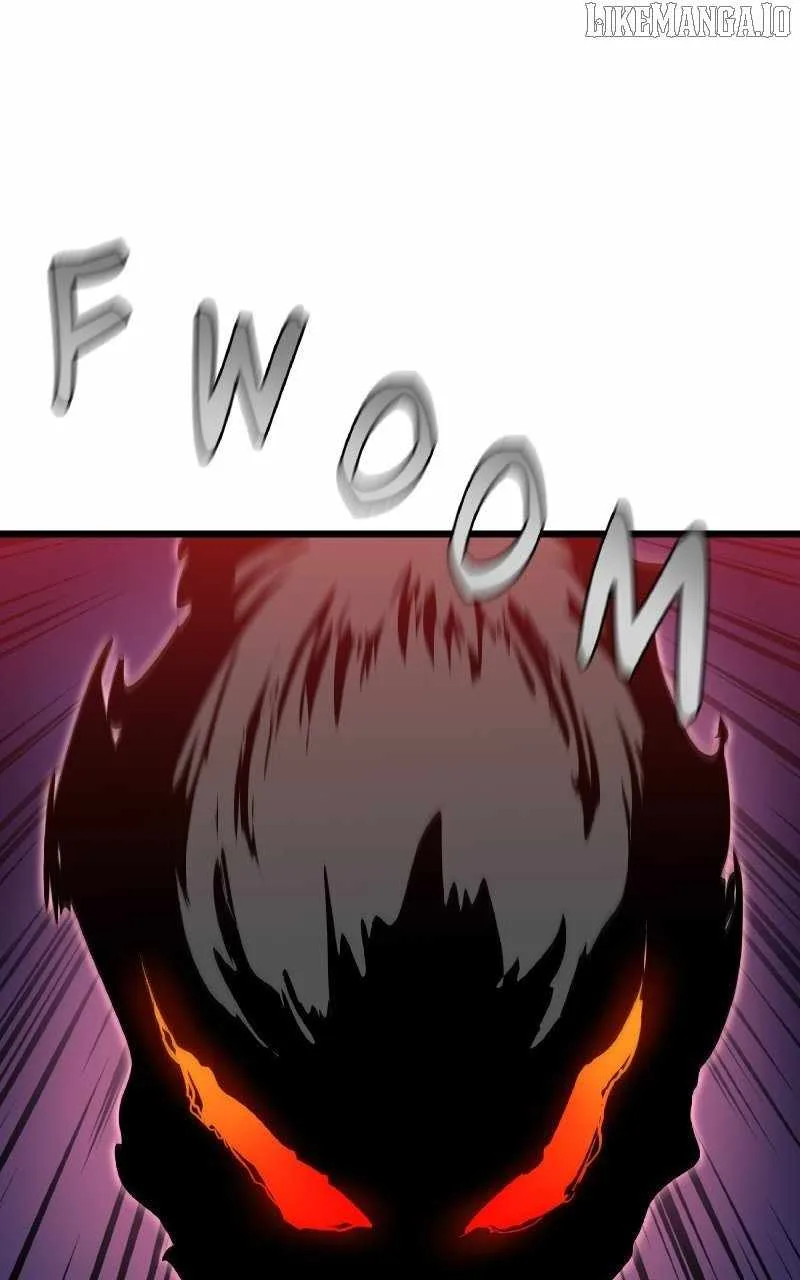 Blood Breaker Chapter 15 page 18