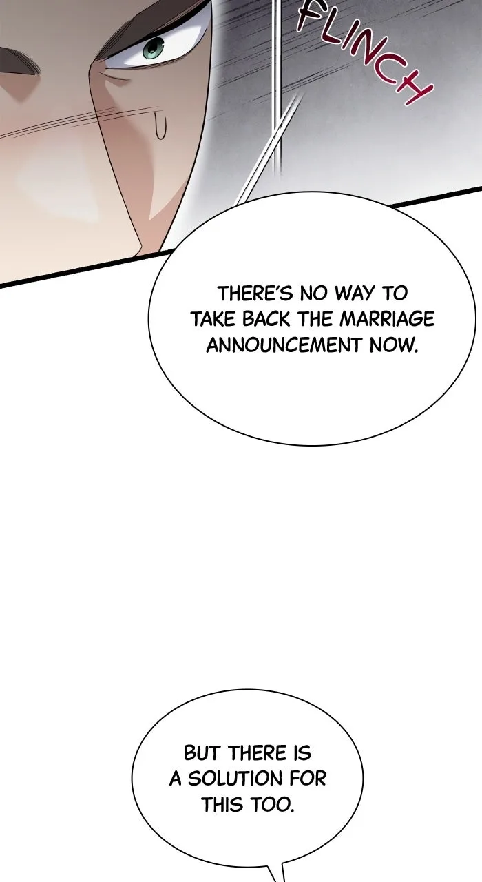 Newcomers Turn Low at Night Chapter 95 page 55