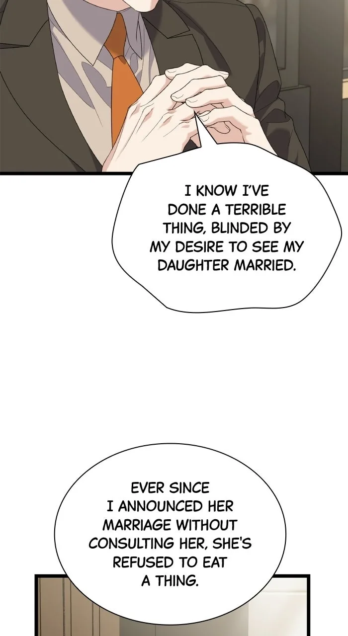 Newcomers Turn Low at Night Chapter 95 page 59