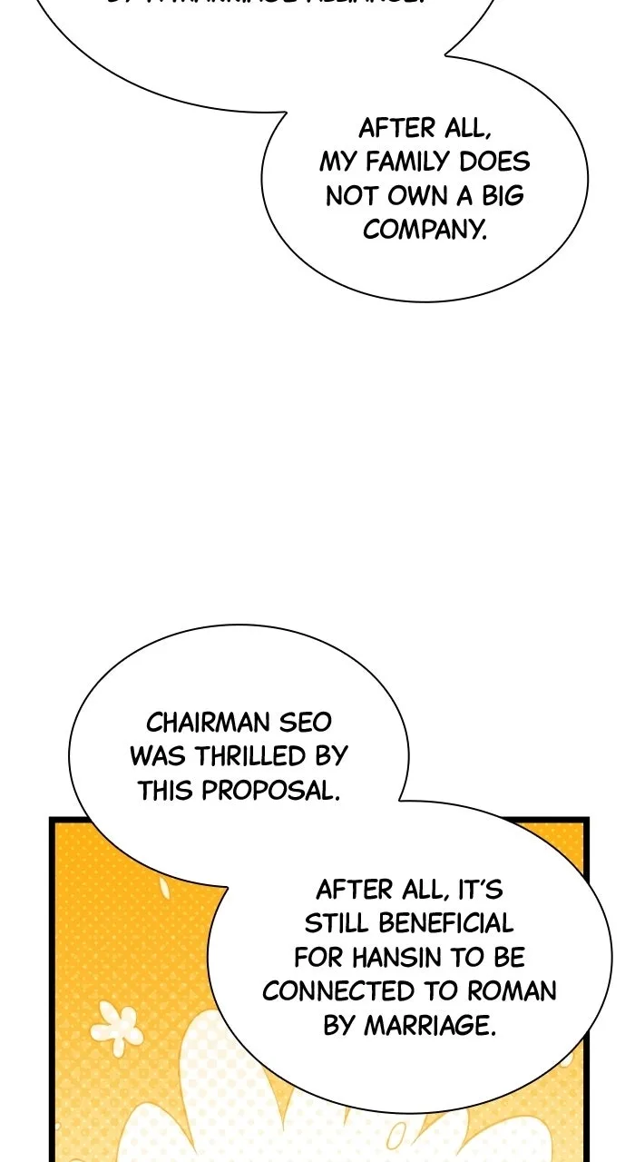 Newcomers Turn Low at Night Chapter 95 page 69