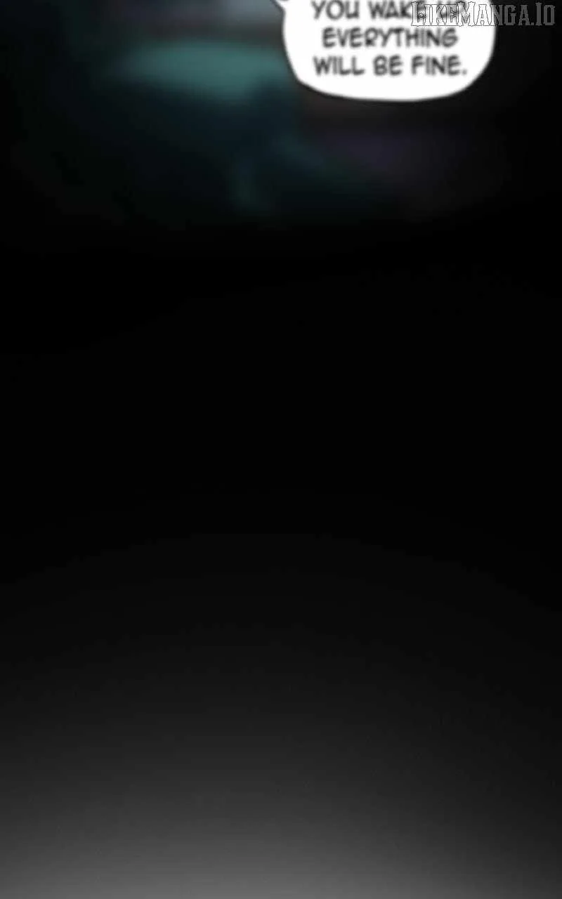 Blood Breaker Chapter 16 page 12