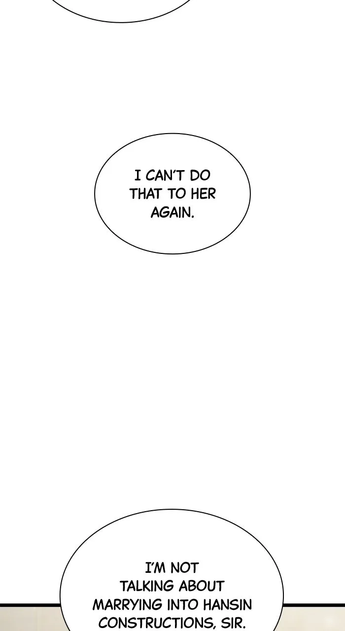 Newcomers Turn Low at Night Chapter 95 page 61