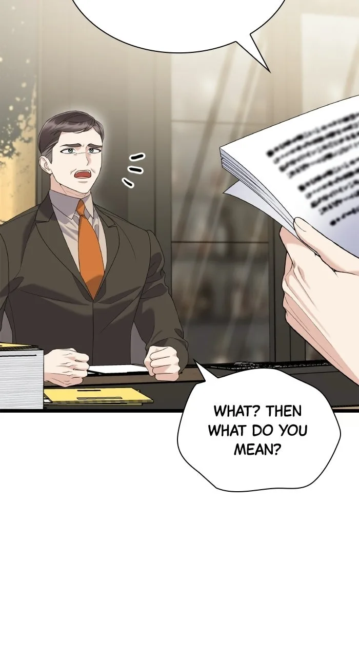Newcomers Turn Low at Night Chapter 95 page 62
