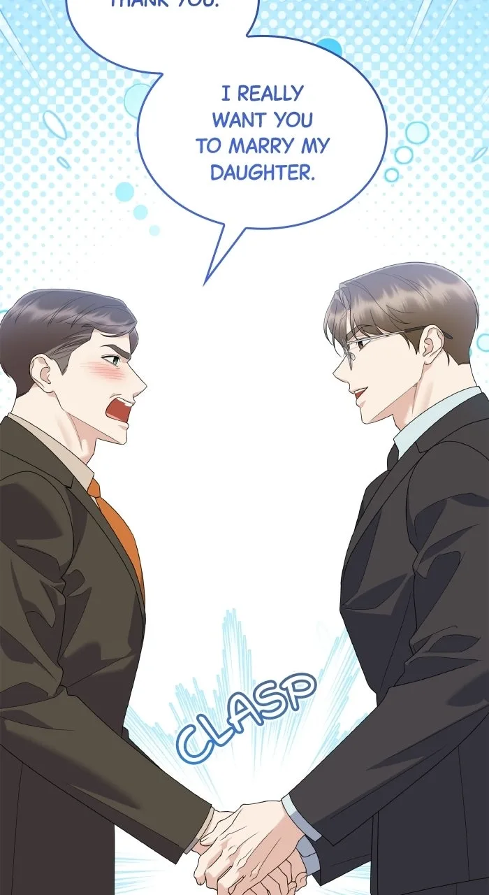 Newcomers Turn Low at Night Chapter 95 page 76