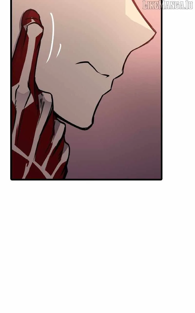 Blood Breaker Chapter 16 page 30