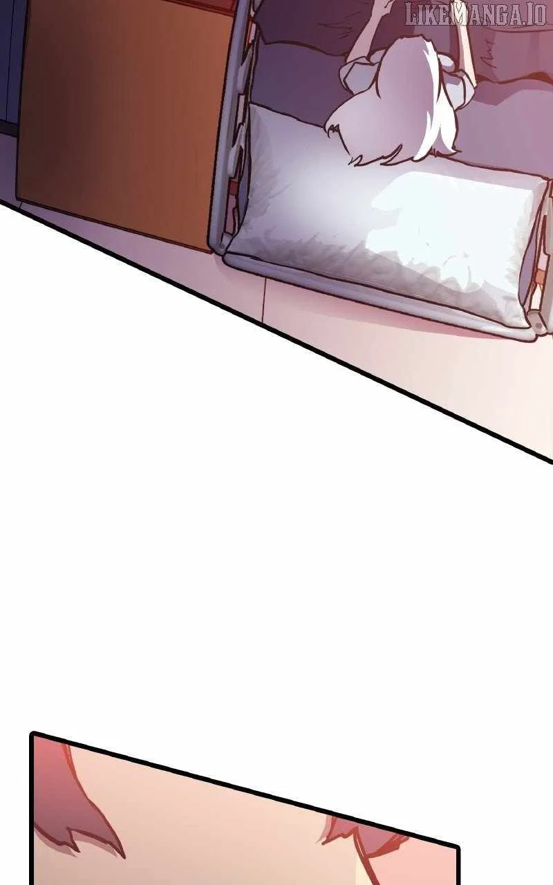 Blood Breaker Chapter 16 page 29