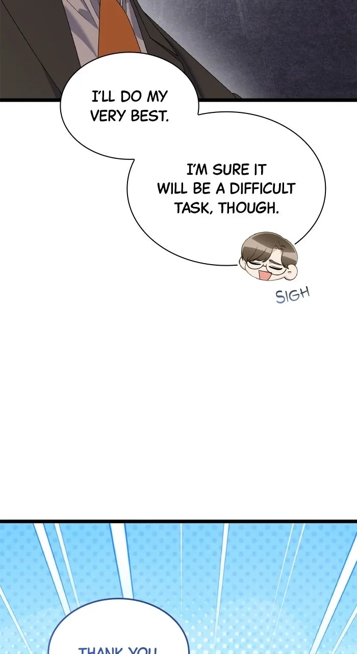 Newcomers Turn Low at Night Chapter 95 page 75