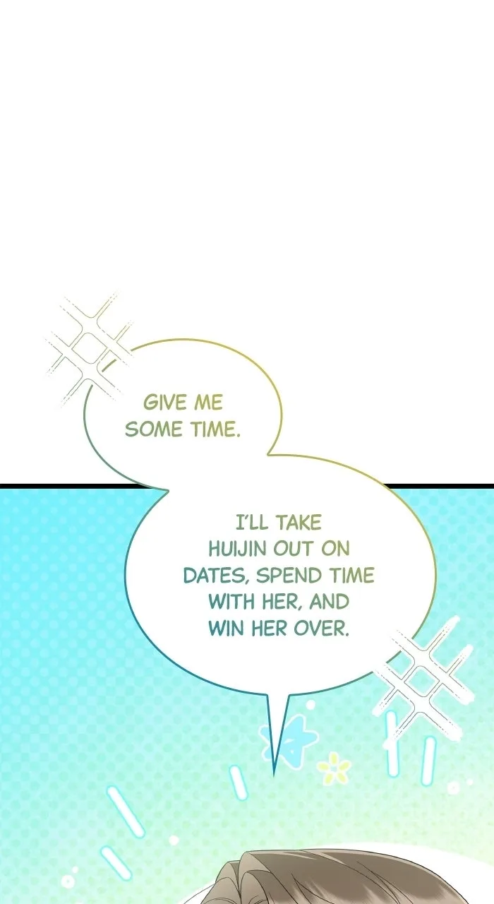 Newcomers Turn Low at Night Chapter 95 page 72
