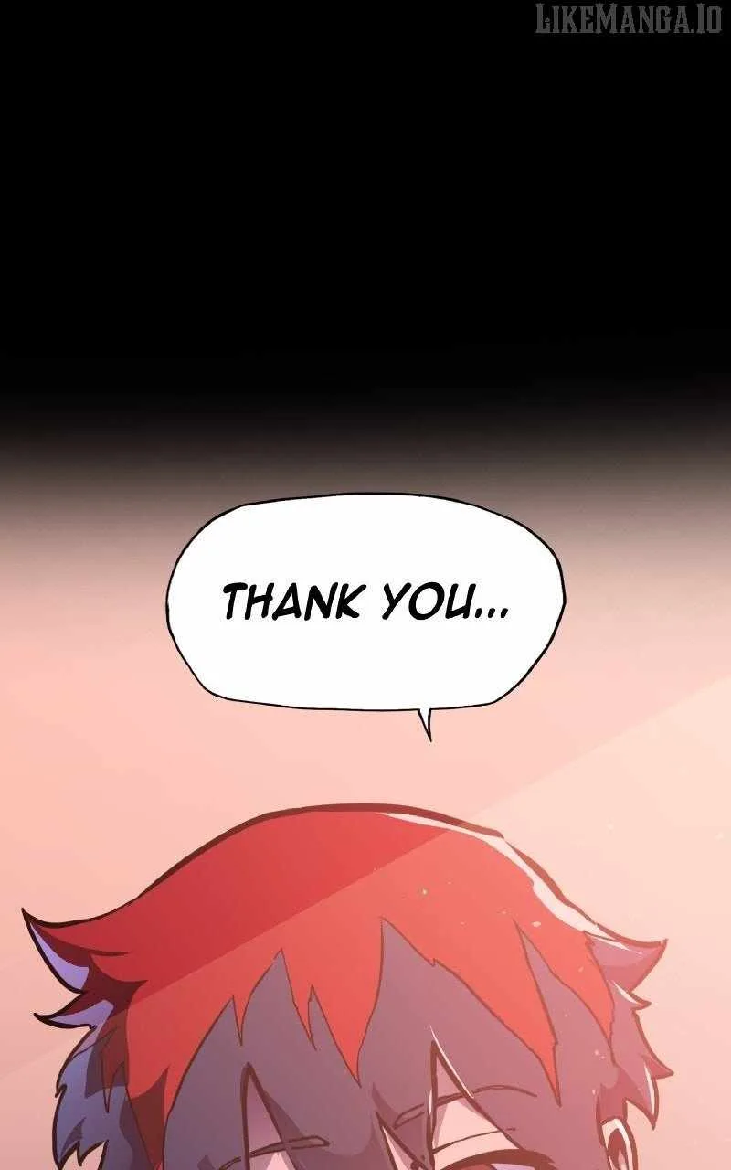 Blood Breaker Chapter 16 page 35