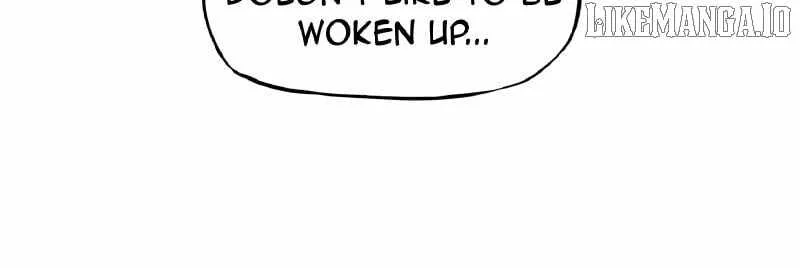 Blood Breaker Chapter 15 page 42