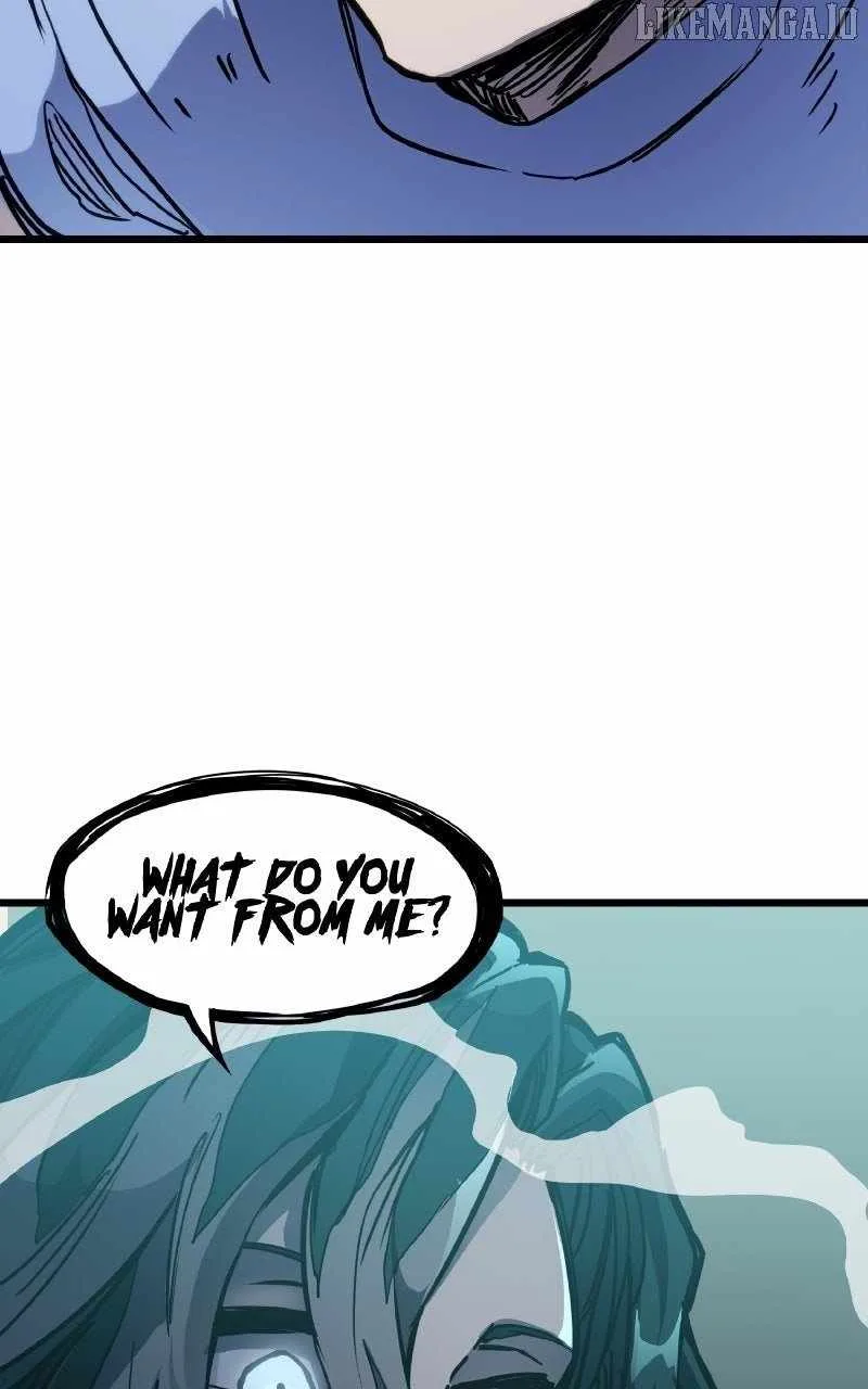 Blood Breaker Chapter 15 page 63