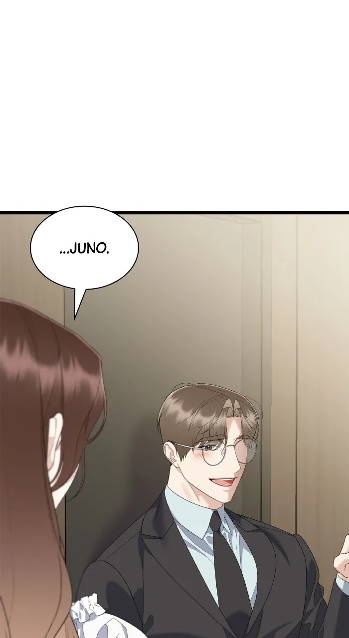 Newcomers Turn Low at Night Chapter 95 page 79