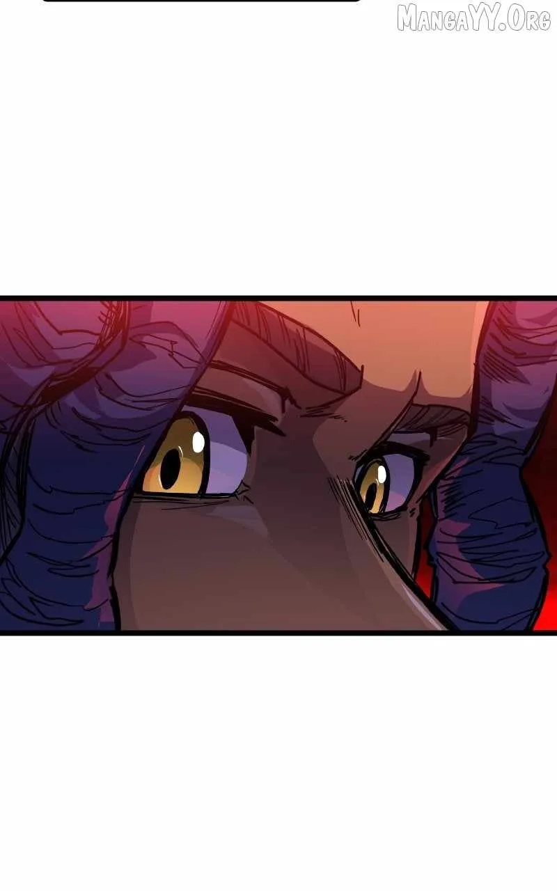 Blood Breaker Chapter 18 page 43