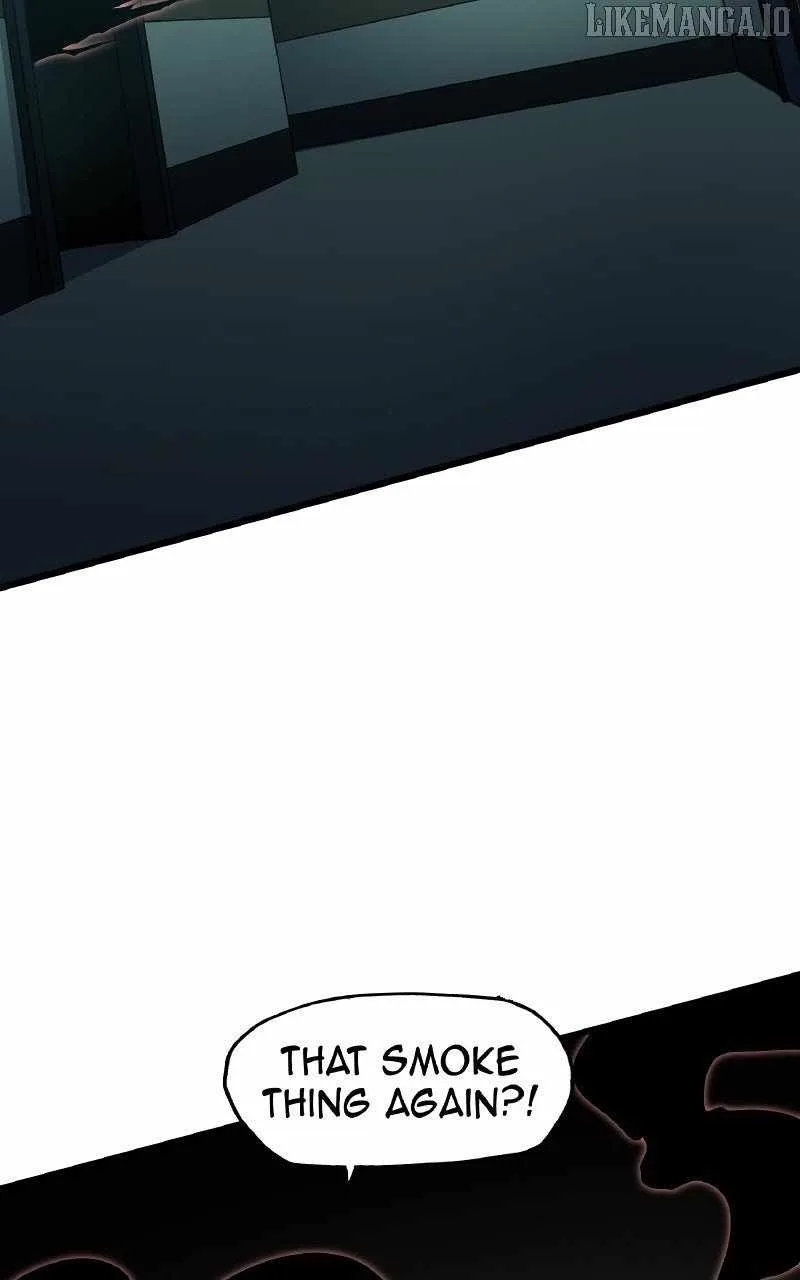 Blood Breaker Chapter 15 page 56