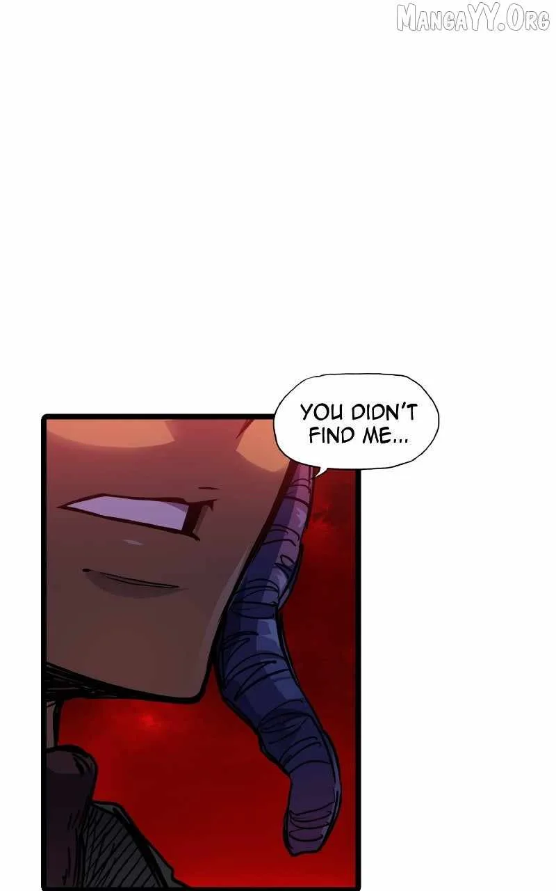 Blood Breaker Chapter 18 page 42