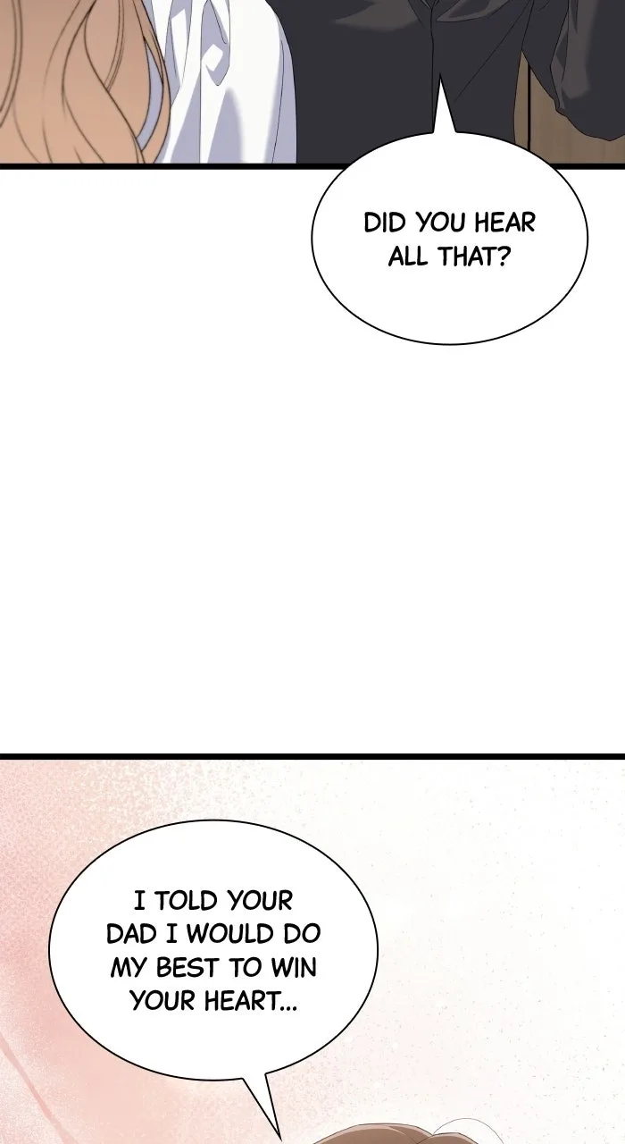 Newcomers Turn Low at Night Chapter 95 page 80