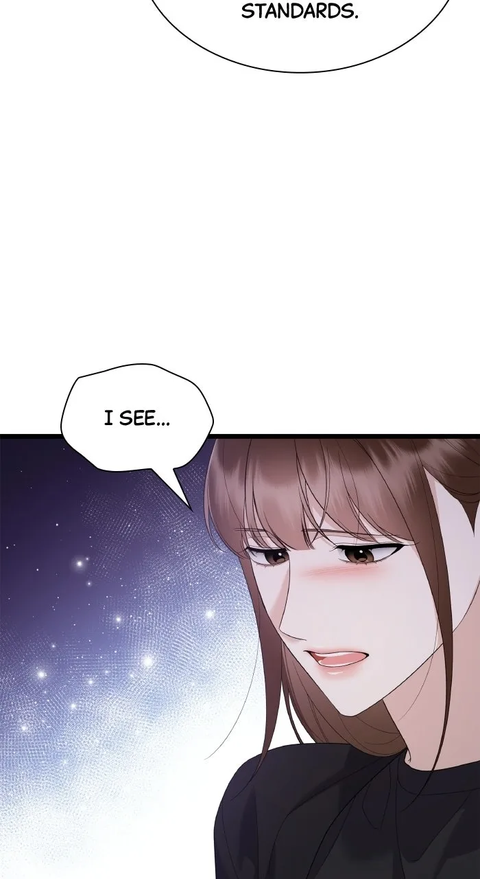 Newcomers Turn Low at Night Chapter 95 page 91