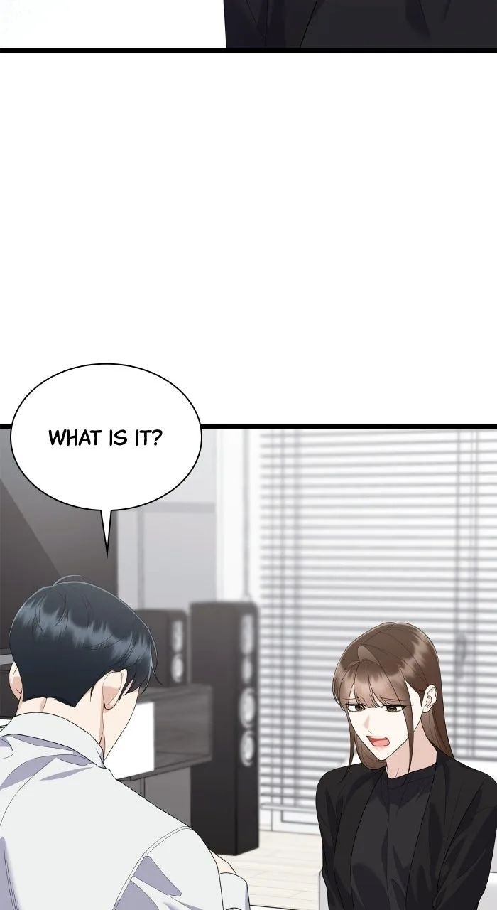Newcomers Turn Low at Night Chapter 95 page 92