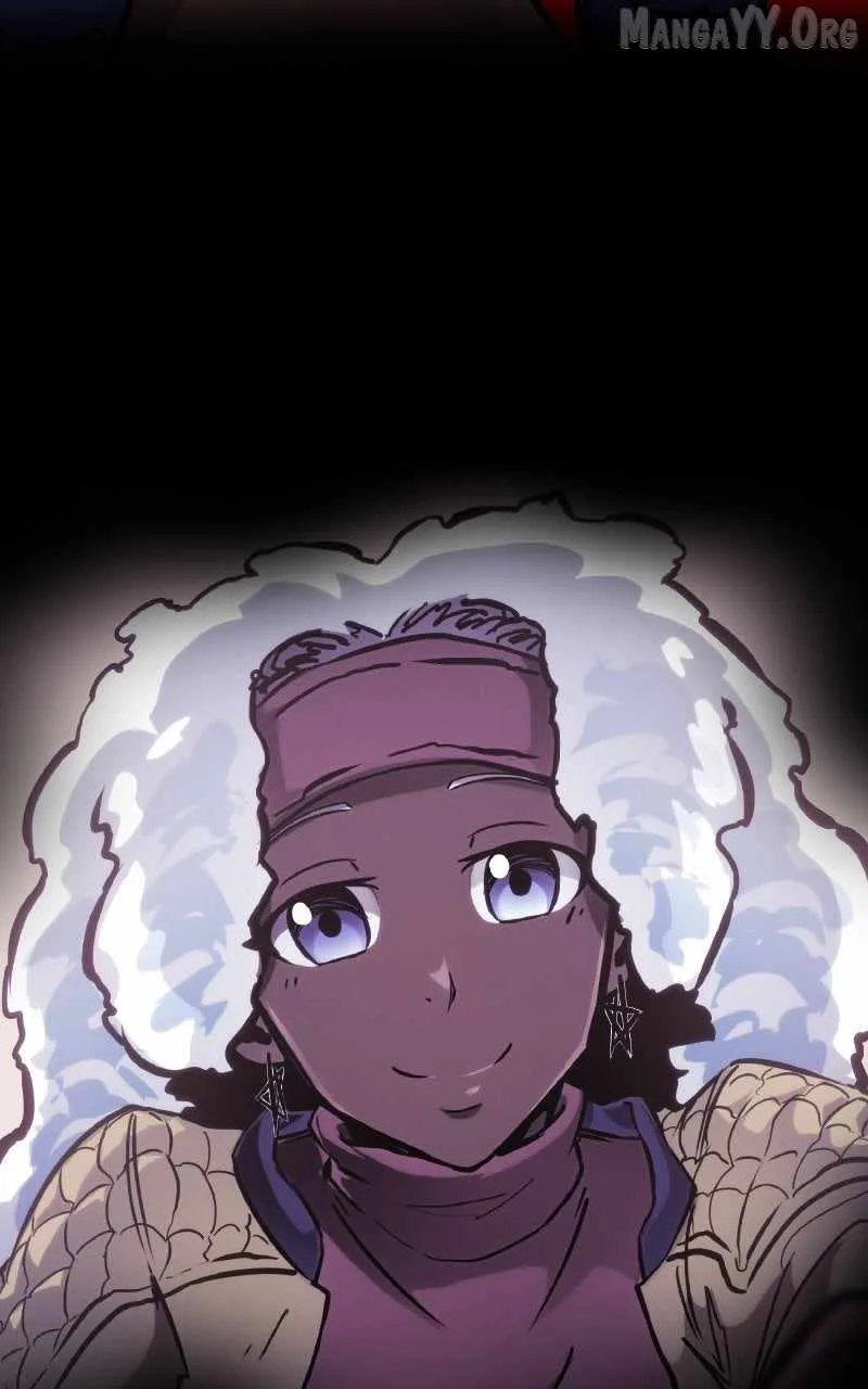 Blood Breaker Chapter 18 page 62