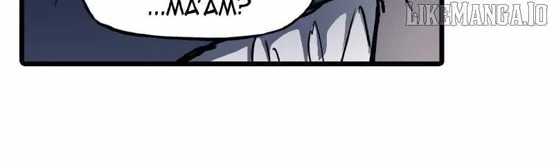 Blood Breaker Chapter 15 page 68