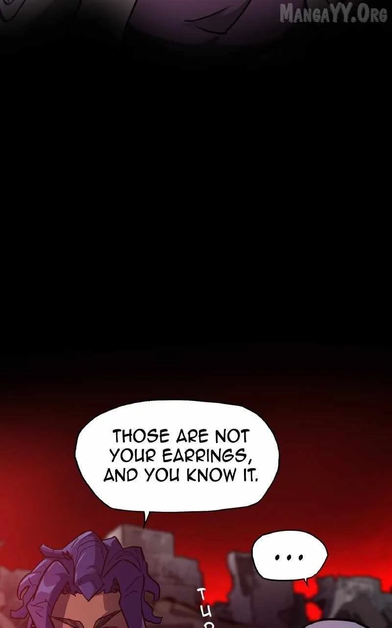Blood Breaker Chapter 18 page 63