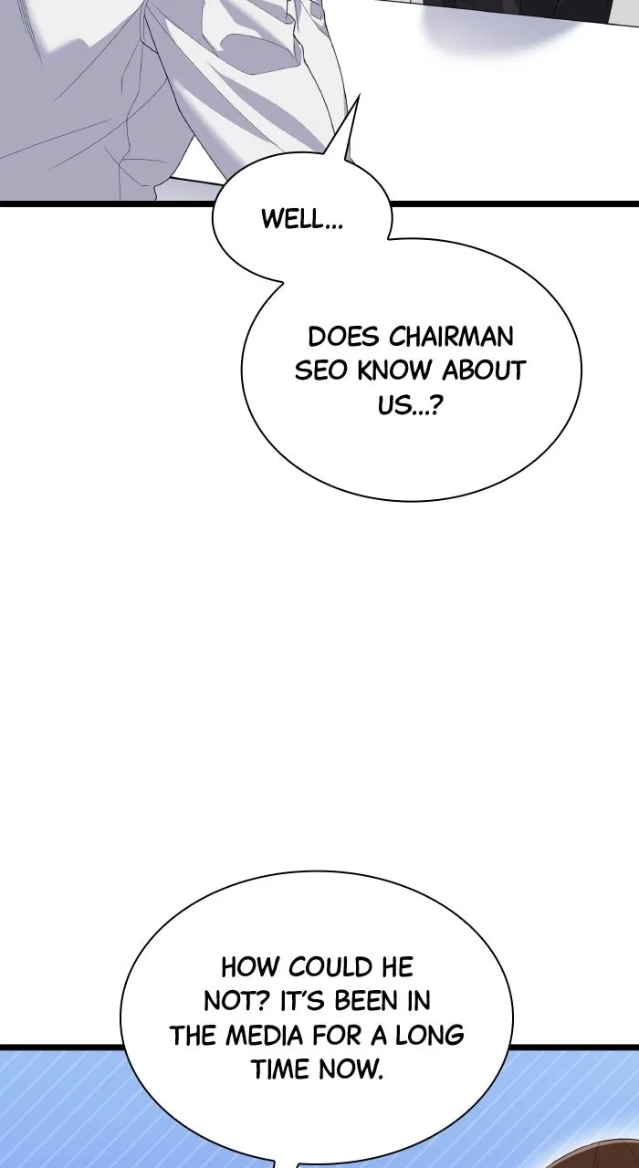 Newcomers Turn Low at Night Chapter 95 page 93