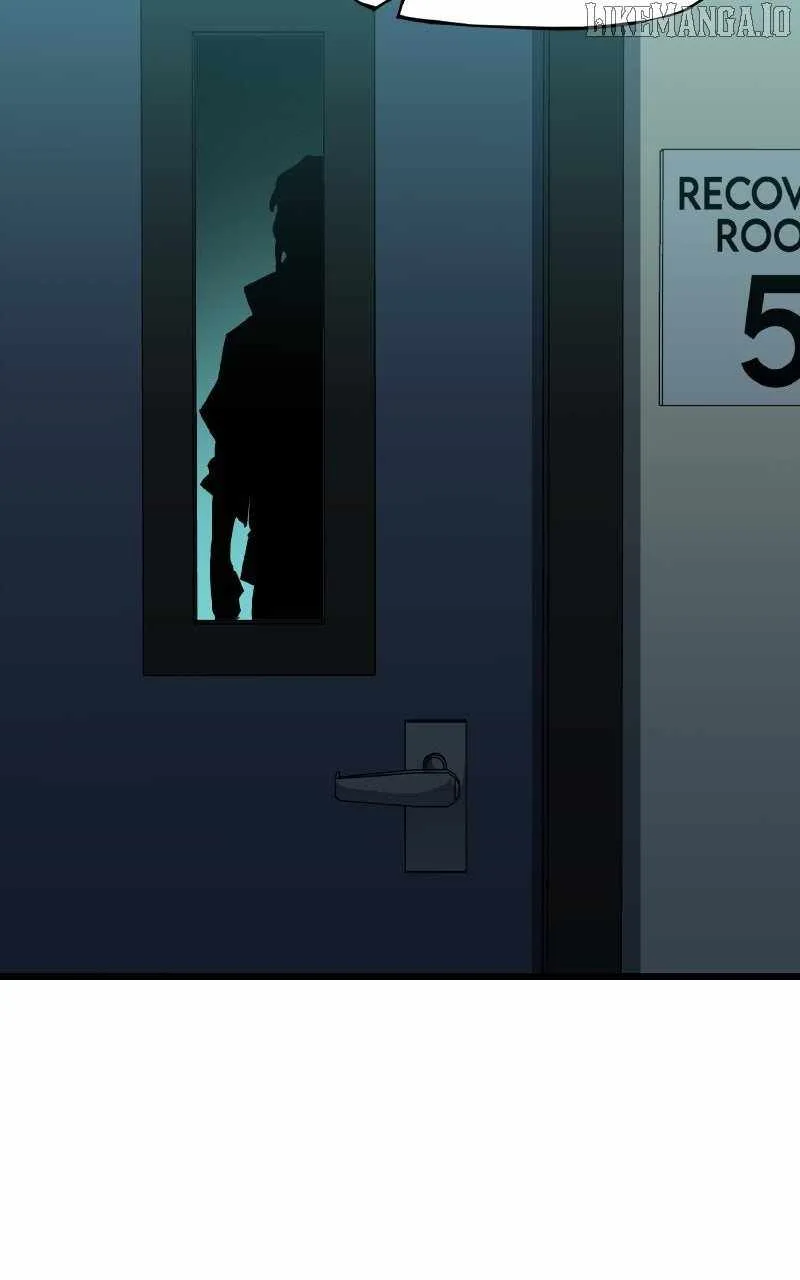 Blood Breaker Chapter 15 page 73