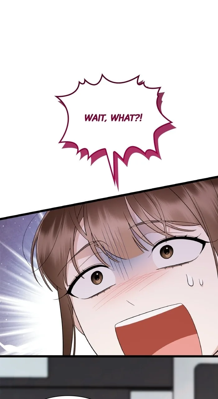 Newcomers Turn Low at Night Chapter 95 page 99