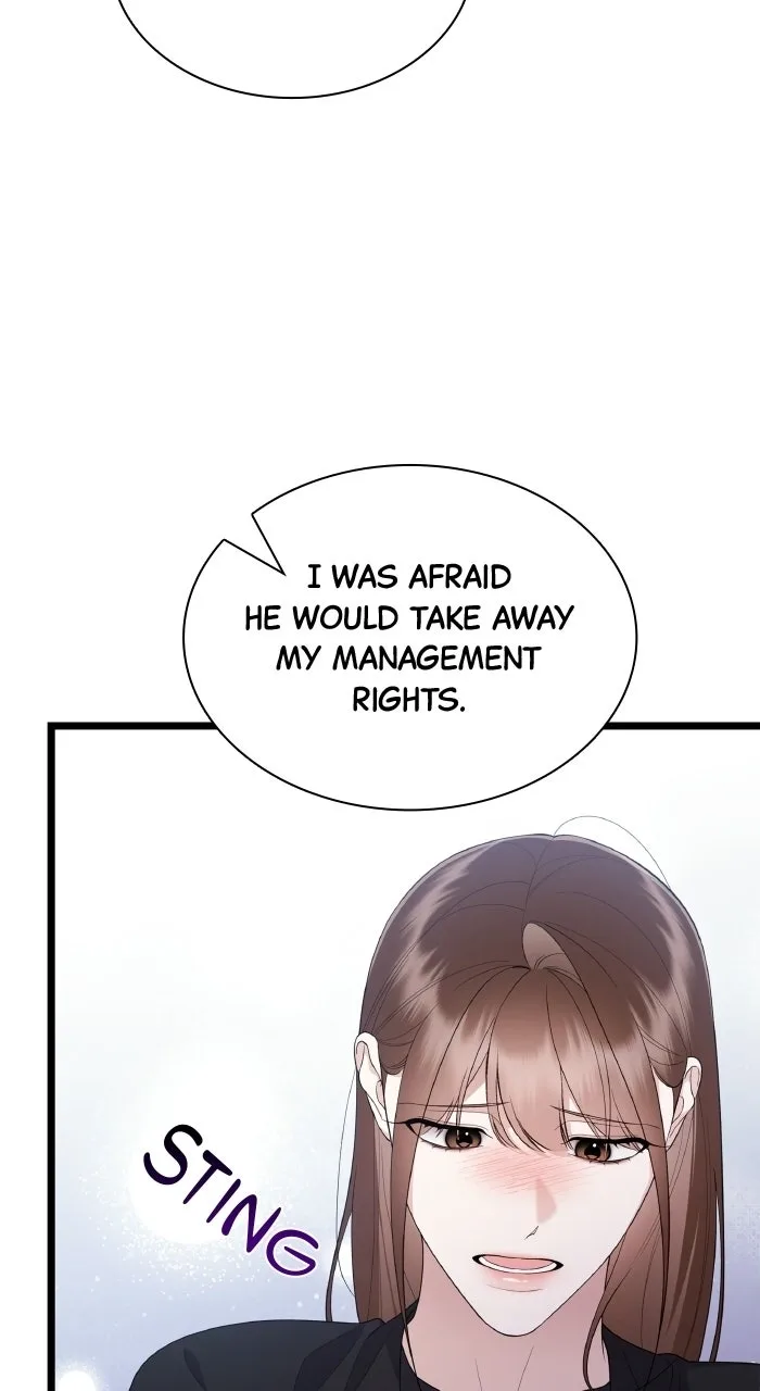 Newcomers Turn Low at Night Chapter 95 page 96