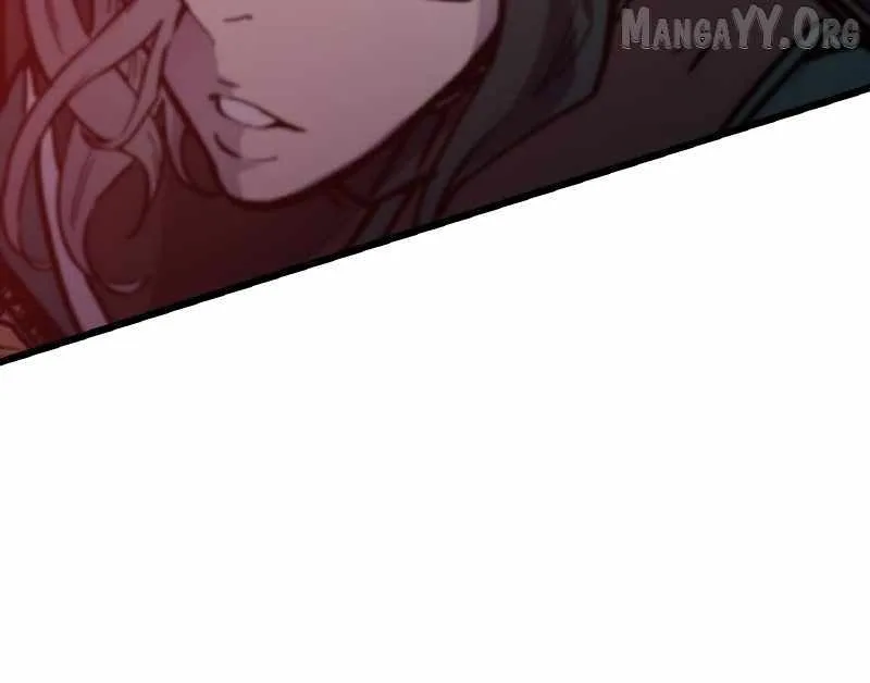 Blood Breaker Chapter 18 page 75