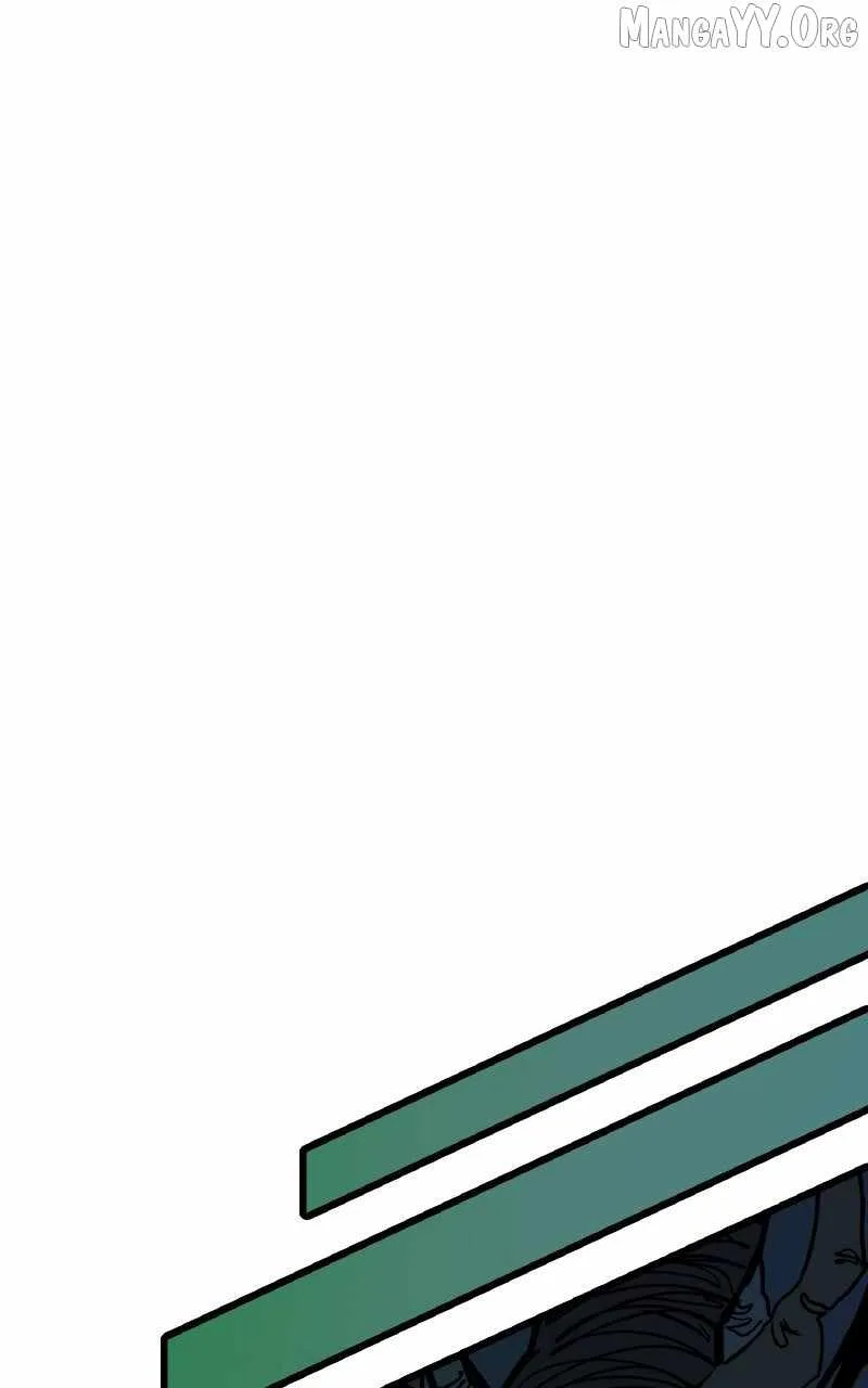 Blood Breaker Chapter 18 page 76