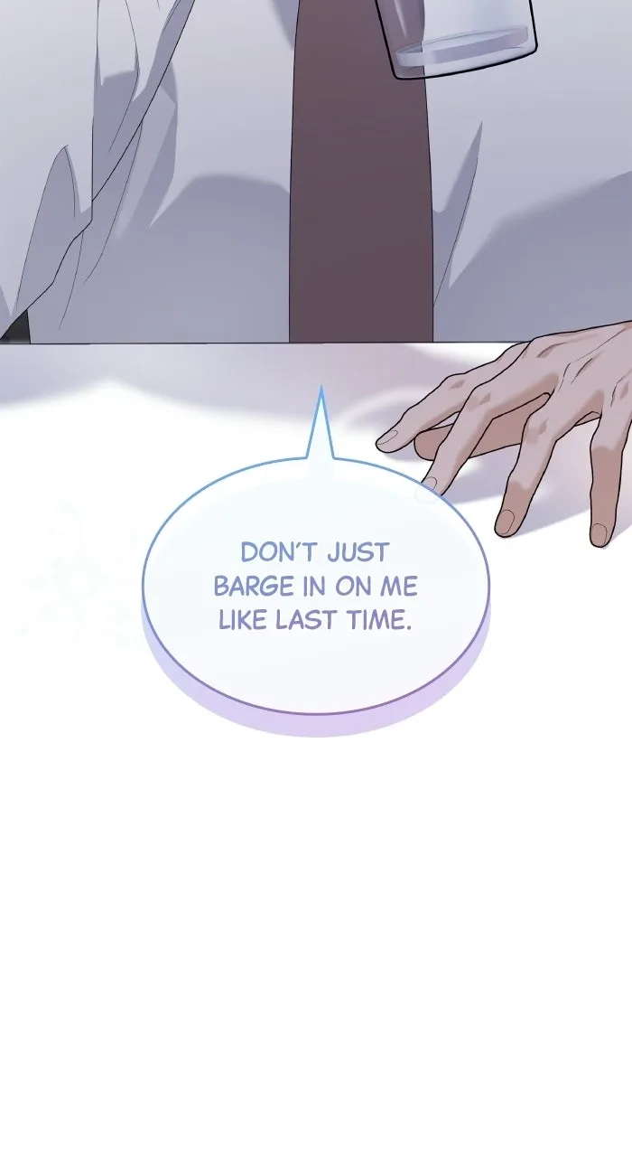 Newcomers Turn Low at Night Chapter 95 page 101
