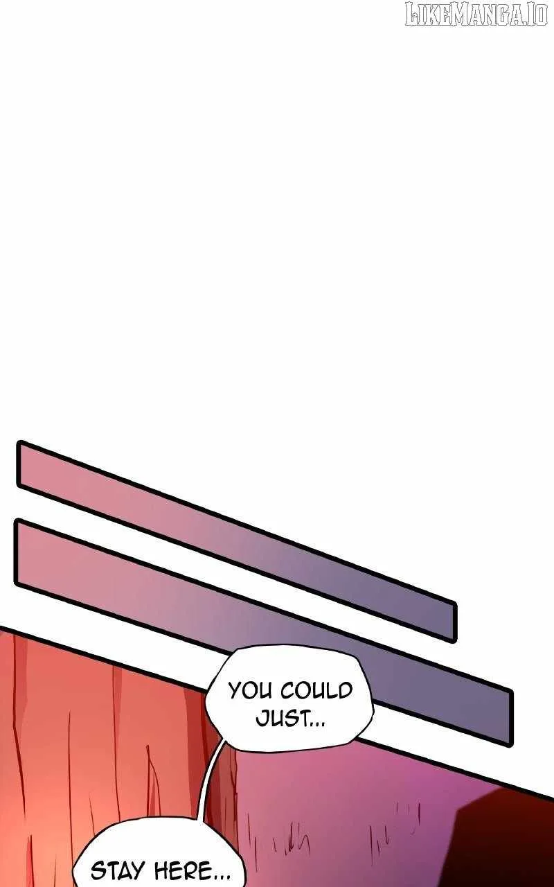 Blood Breaker Chapter 16 page 84