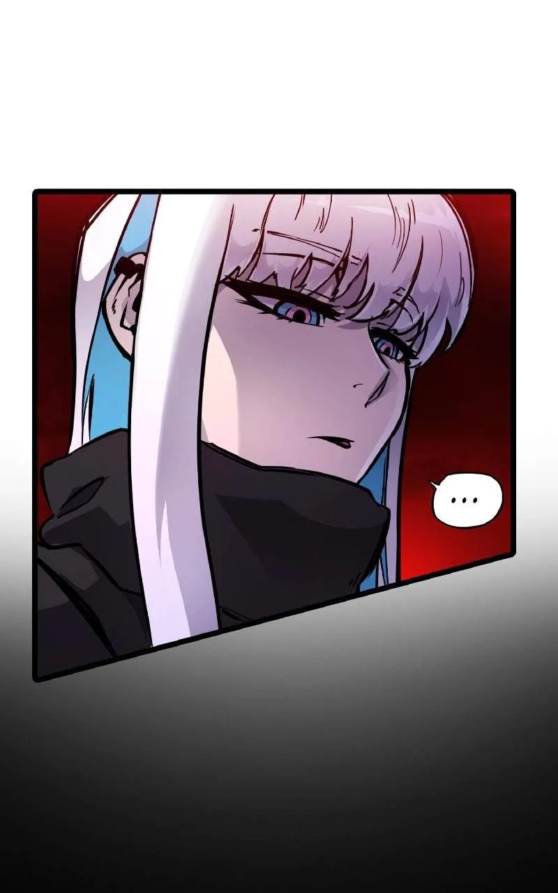 Blood Breaker Chapter 19 page 13