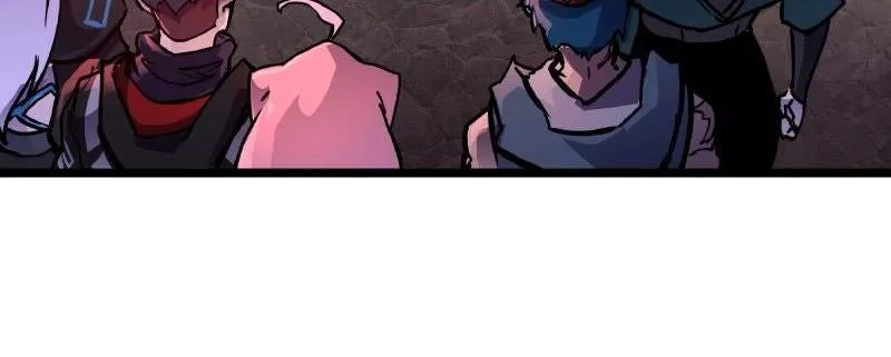 Blood Breaker Chapter 19 page 25